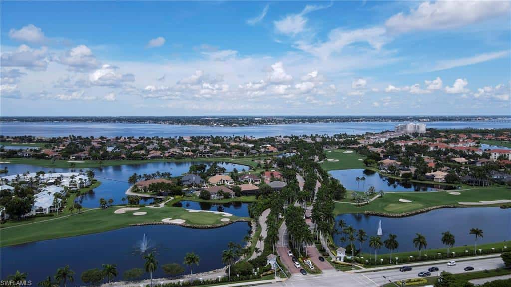 14856 Crescent Cove Dr, Fort Myers, photo 42