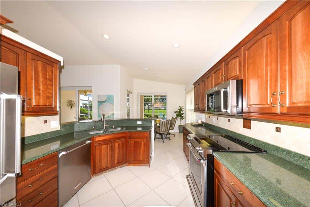 14856 Crescent Cove Dr, Fort Myers, photo 13