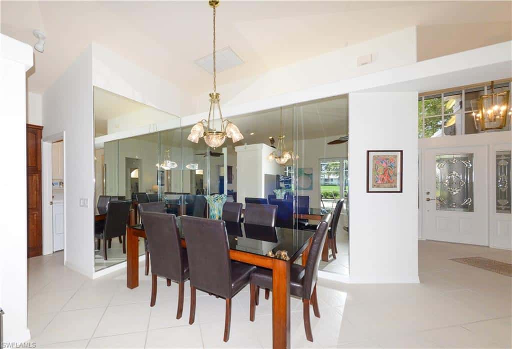 14856 Crescent Cove Dr, Fort Myers, photo 17