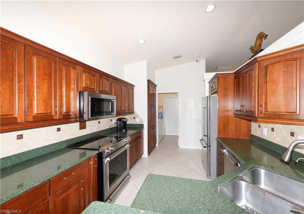 14856 Crescent Cove Dr, Fort Myers, photo 16