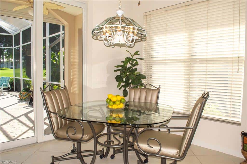 14856 Crescent Cove Dr, Fort Myers, photo 12