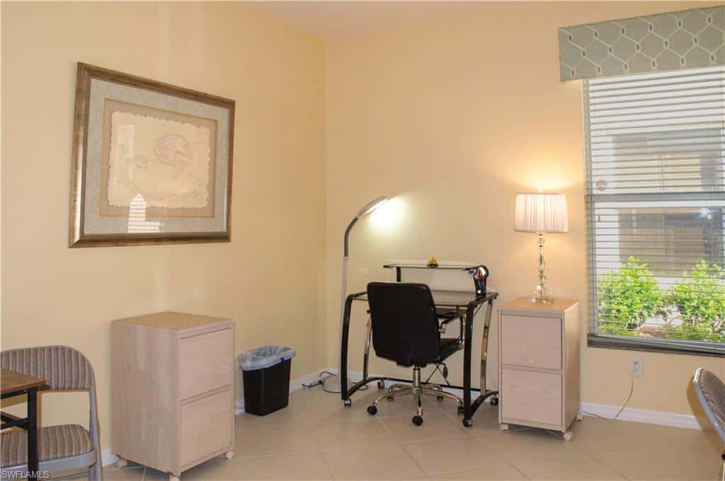 14856 Crescent Cove Dr, Fort Myers, photo 26
