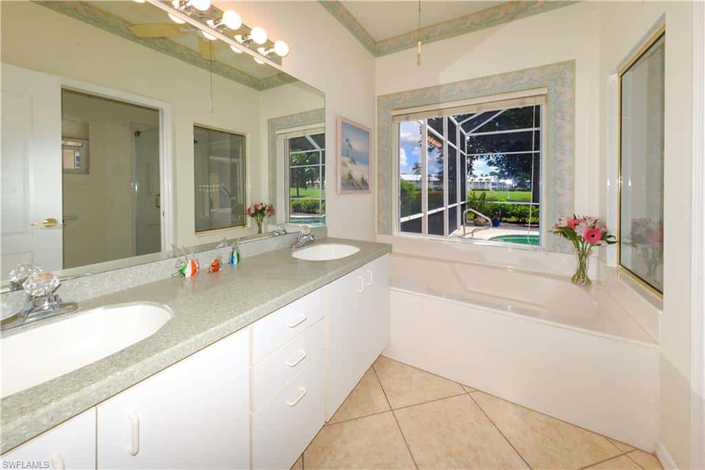 14856 Crescent Cove Dr, Fort Myers, photo 22