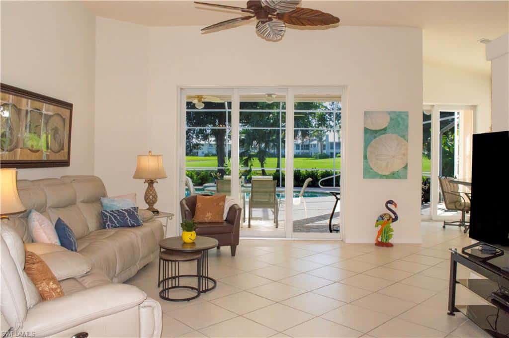 14856 Crescent Cove Dr, Fort Myers, photo 7