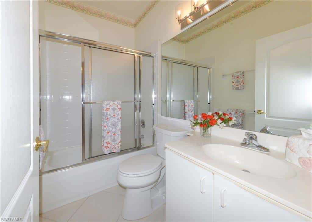14856 Crescent Cove Dr, Fort Myers, photo 28