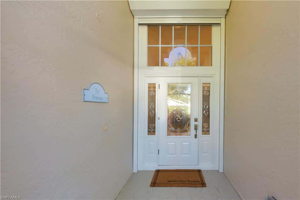 14856 Crescent Cove Dr, Fort Myers, photo 5