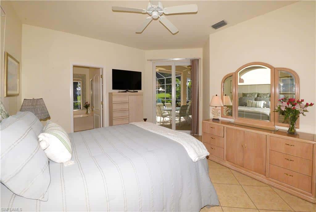 14856 Crescent Cove Dr, Fort Myers, photo 20