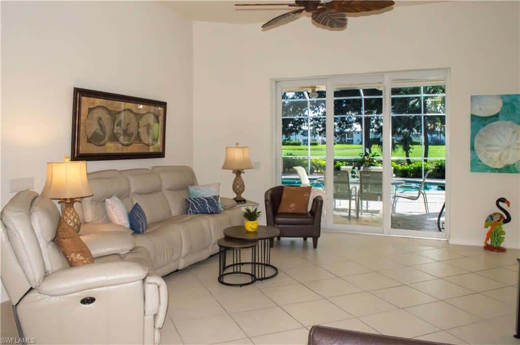 14856 Crescent Cove Dr, Fort Myers, photo 9