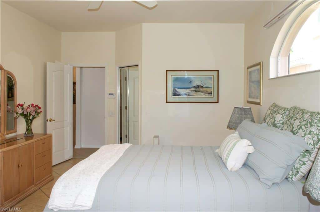 14856 Crescent Cove Dr, Fort Myers, photo 24