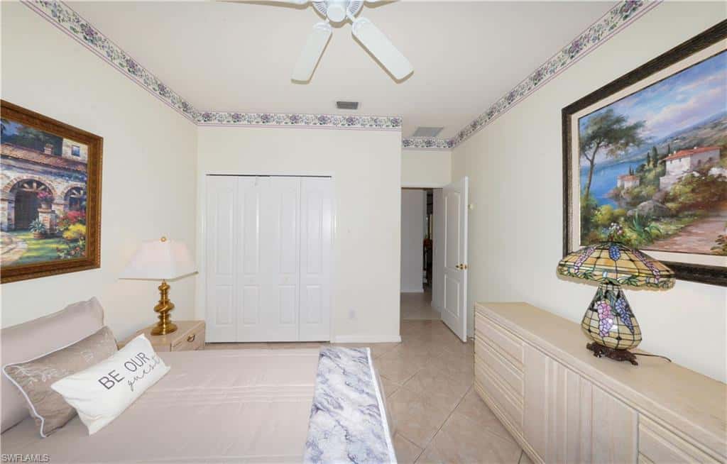 14856 Crescent Cove Dr, Fort Myers, photo 30