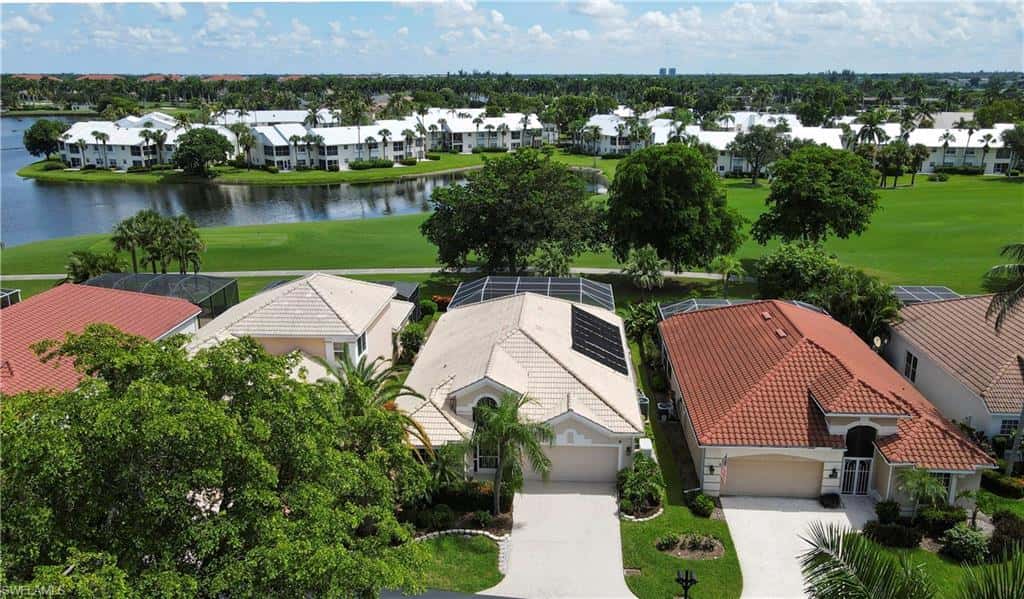 14856 Crescent Cove Dr, Fort Myers, photo 38