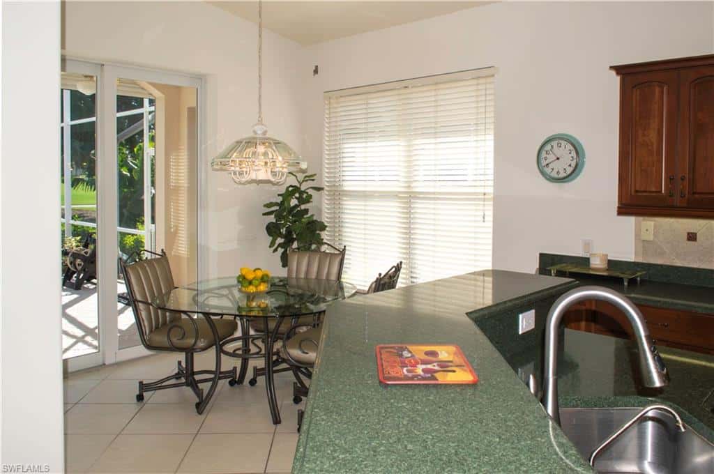 14856 Crescent Cove Dr, Fort Myers, photo 10