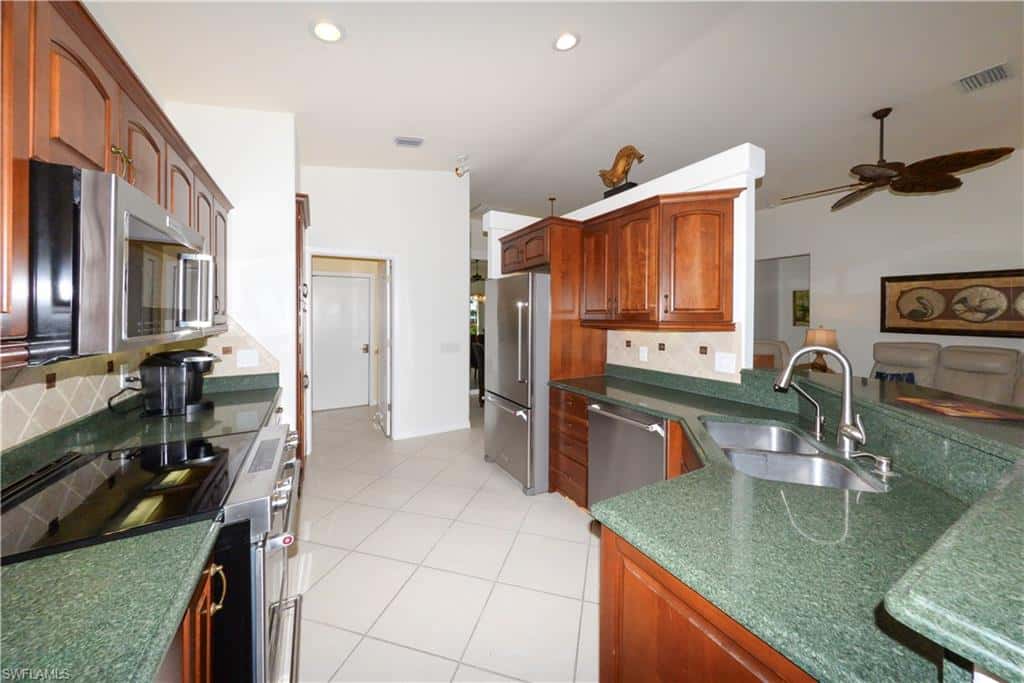 14856 Crescent Cove Dr, Fort Myers, photo 14