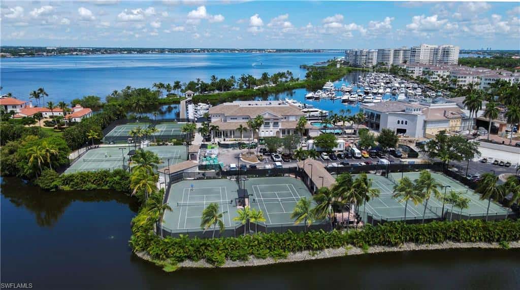 14856 Crescent Cove Dr, Fort Myers, photo 41