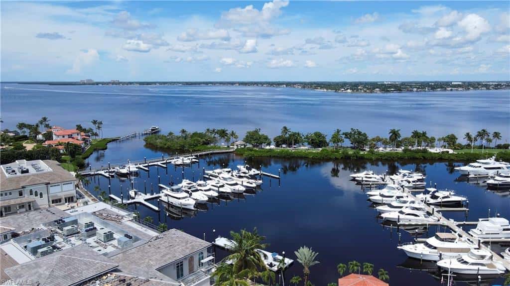 14856 Crescent Cove Dr, Fort Myers, photo 45