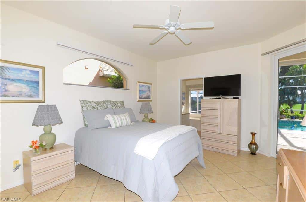 14856 Crescent Cove Dr, Fort Myers, photo 18