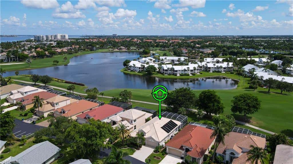 14856 Crescent Cove Dr, Fort Myers, photo 37