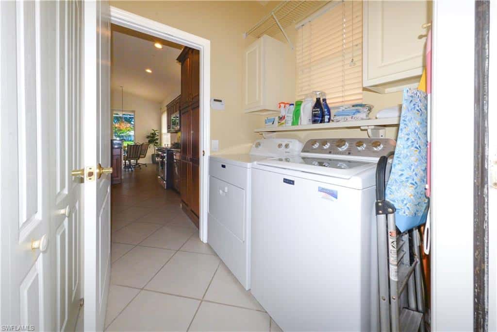 14856 Crescent Cove Dr, Fort Myers, photo 15