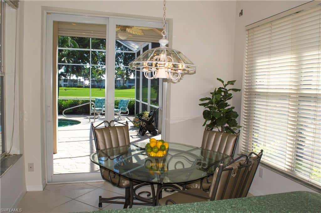 14856 Crescent Cove Dr, Fort Myers, photo 11
