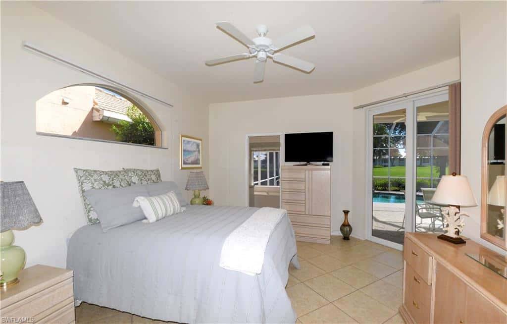 14856 Crescent Cove Dr, Fort Myers, photo 19
