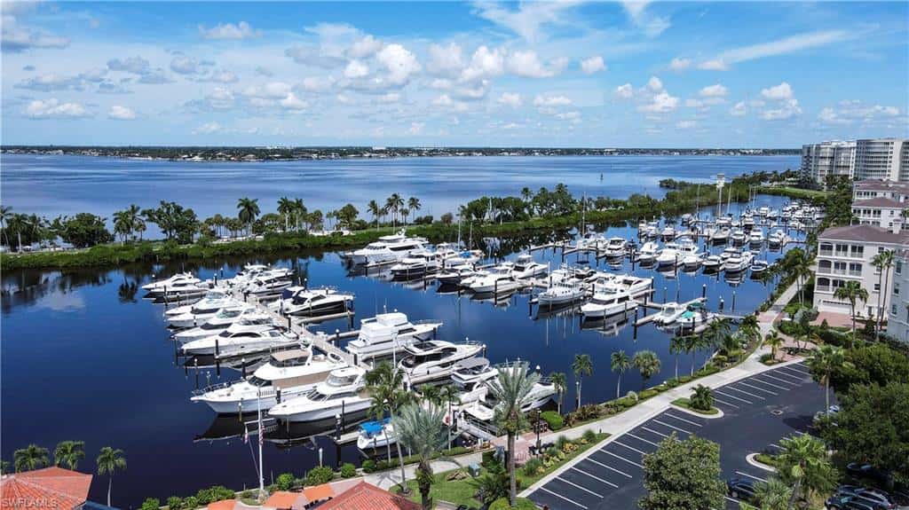 14856 Crescent Cove Dr, Fort Myers, photo 44