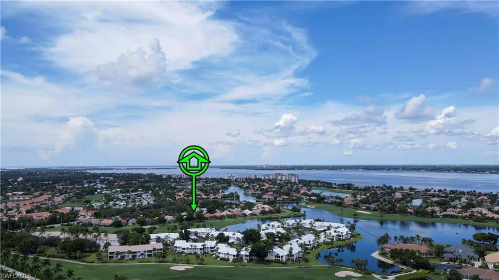 14856 Crescent Cove Dr, Fort Myers, photo 40
