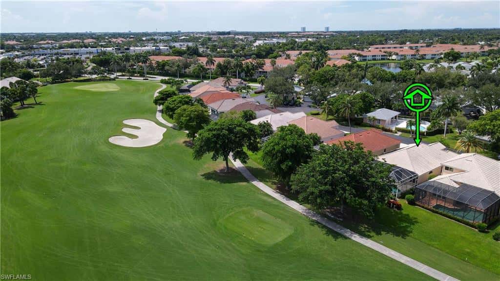 14856 Crescent Cove Dr, Fort Myers, photo 39