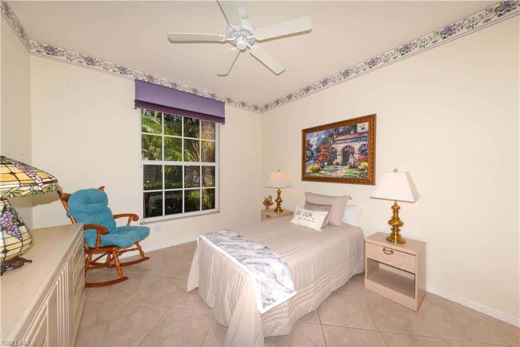 14856 Crescent Cove Dr, Fort Myers, photo 29