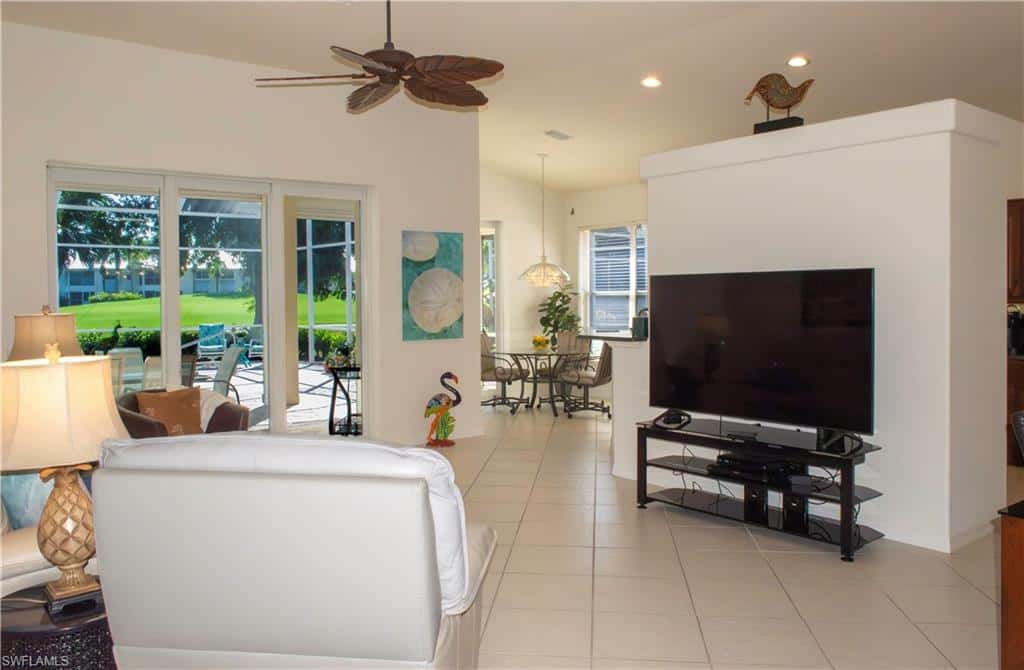 14856 Crescent Cove Dr, Fort Myers, photo 8