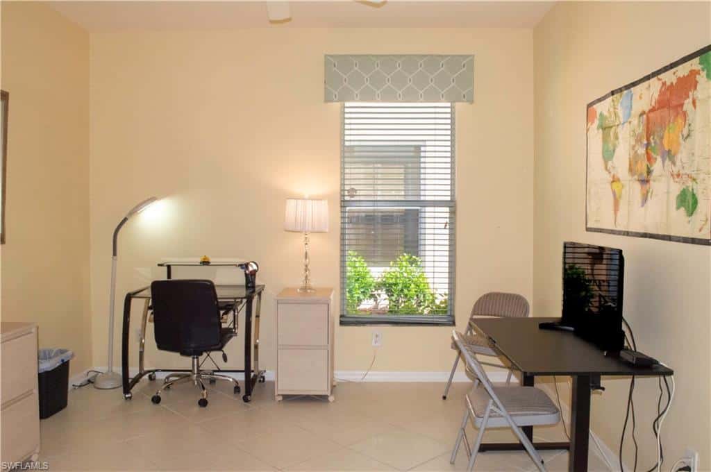 14856 Crescent Cove Dr, Fort Myers, photo 25