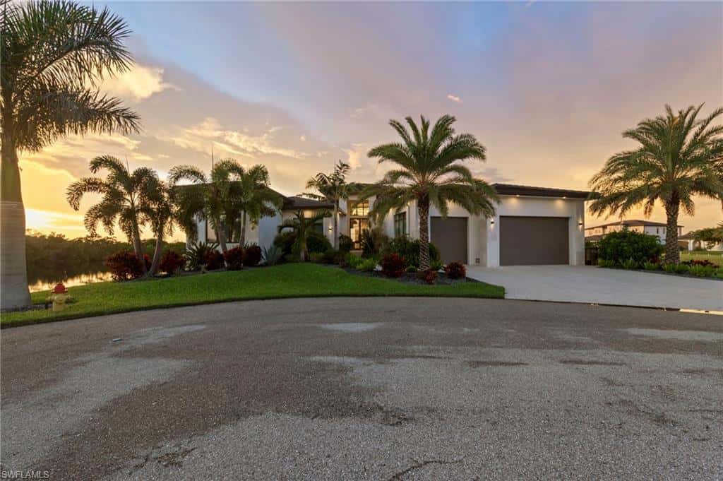 2939 28th Ln, Cape Coral, photo 58