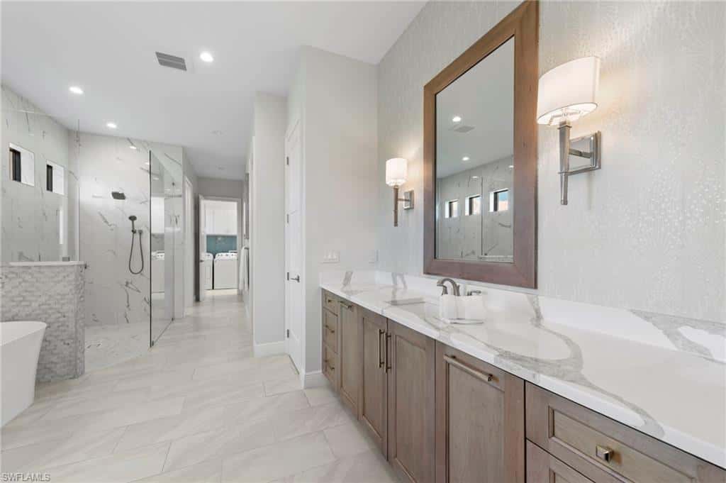 2939 28th Ln, Cape Coral, photo 23
