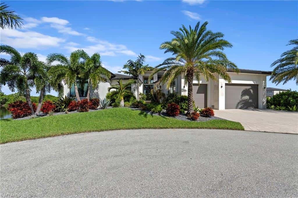2939 28th Ln, Cape Coral, photo 6