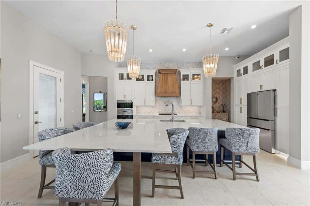 2939 28th Ln, Cape Coral, photo 13