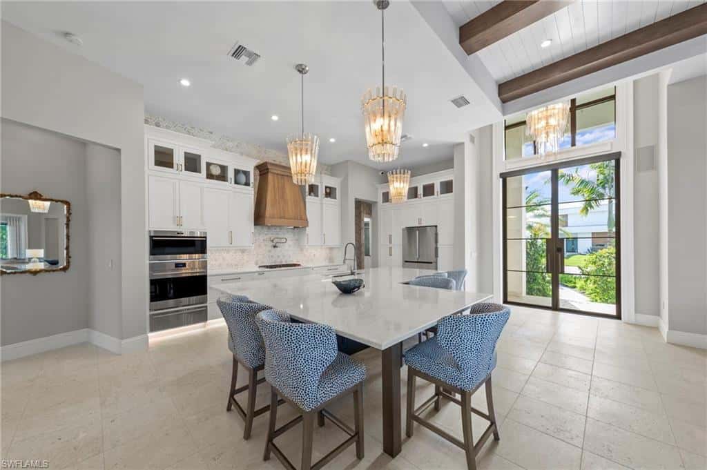 2939 28th Ln, Cape Coral, photo 16