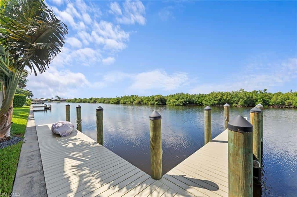 2939 28th Ln, Cape Coral, photo 49