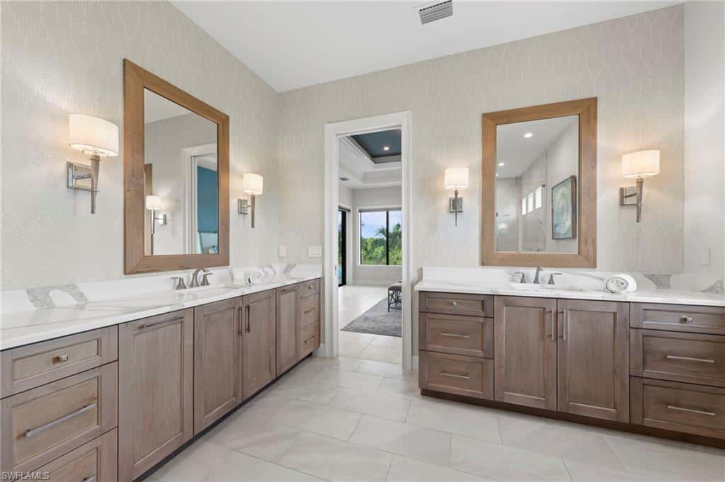 2939 28th Ln, Cape Coral, photo 26