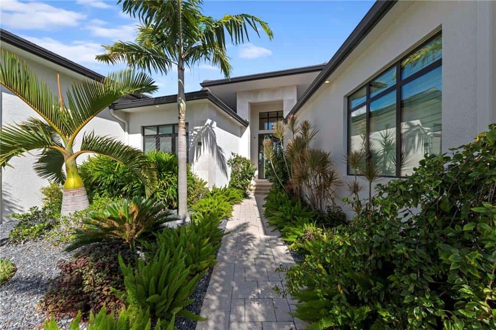 2939 28th Ln, Cape Coral, photo 7