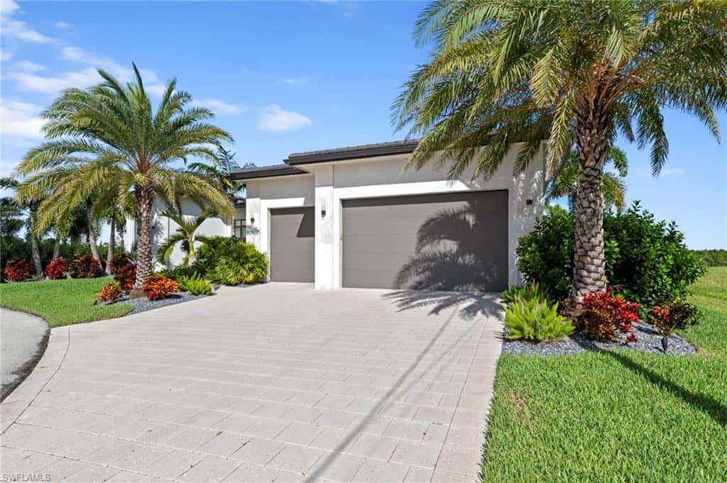 2939 28th Ln, Cape Coral, photo 5