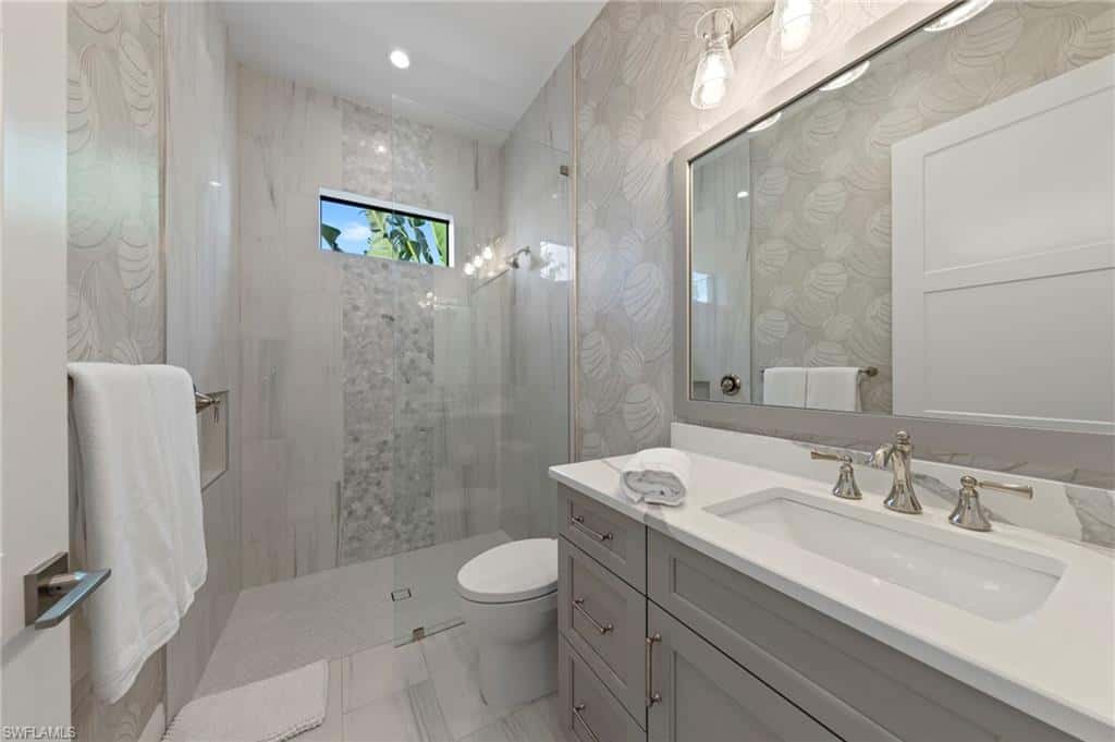 2939 28th Ln, Cape Coral, photo 32