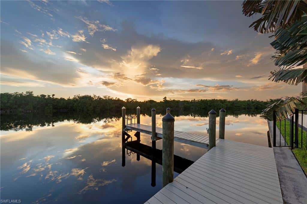 2939 28th Ln, Cape Coral, photo 57