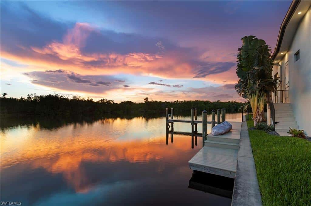 2939 28th Ln, Cape Coral, photo 60