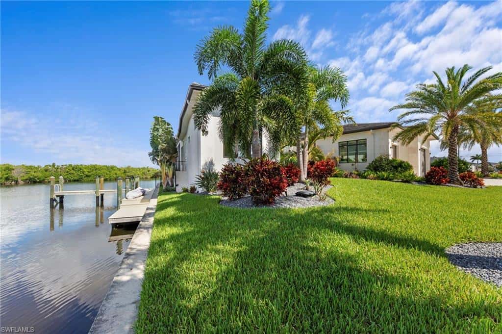 2939 28th Ln, Cape Coral, photo 51