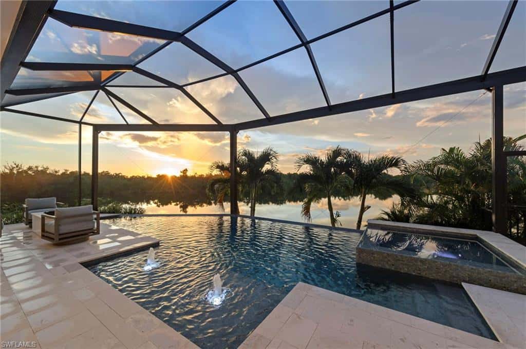 2939 28th Ln, Cape Coral, photo 55