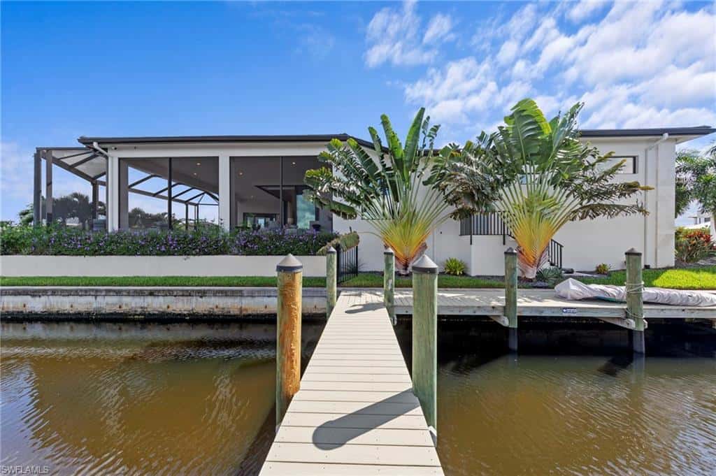 2939 28th Ln, Cape Coral, photo 50
