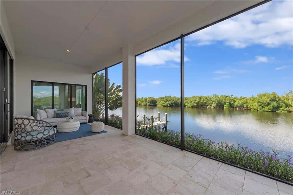 2939 28th Ln, Cape Coral, photo 41