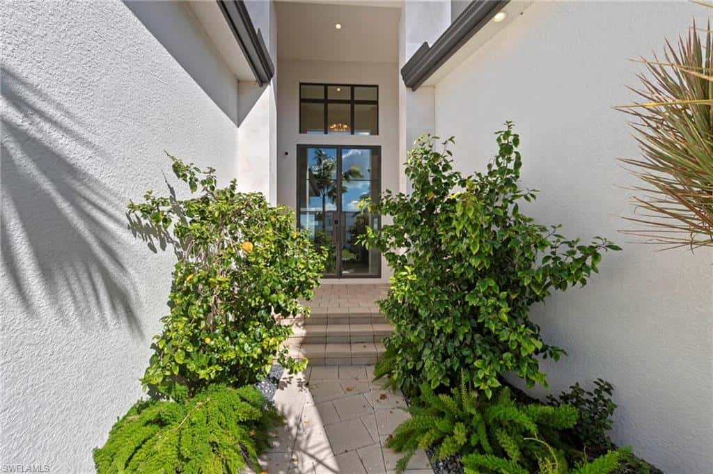 2939 28th Ln, Cape Coral, photo 8