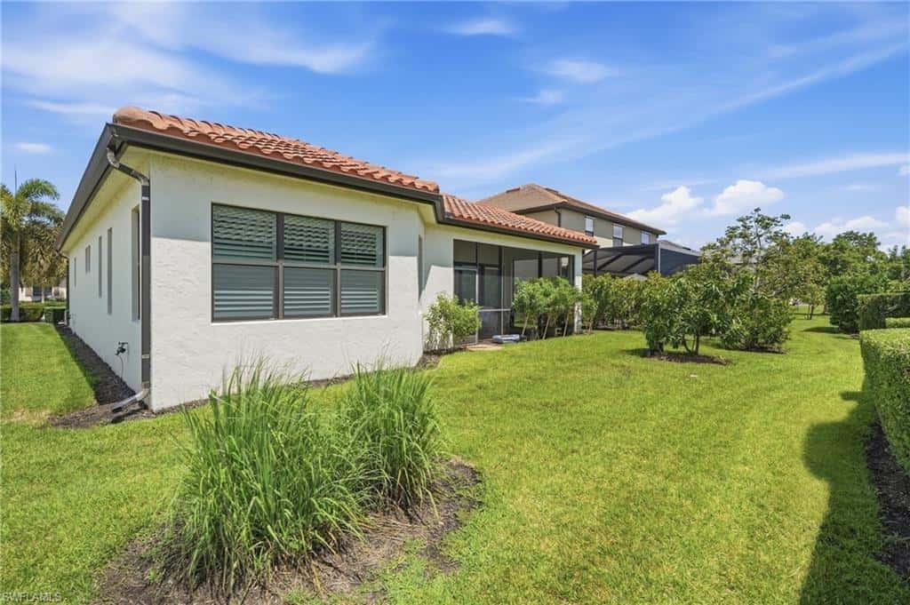 9201 Woodhurst Dr, Naples, photo 27