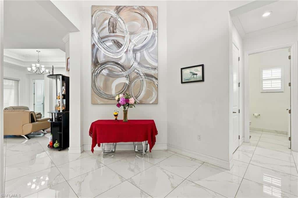9201 Woodhurst Dr, Naples, photo 6