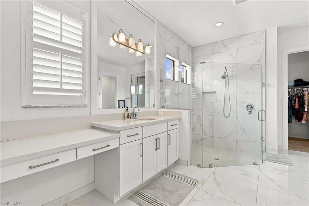 9201 Woodhurst Dr, Naples, photo 17